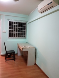 Blk 123 Bedok Reservoir Road (Bedok), HDB 4 Rooms #232431351